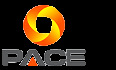 logo pace power