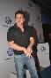 bollywood-celebs-at-planet-volkswagen-launch-at-blue-frog - photo28