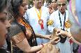 hema-malini-and-govinda-at-the-inauguration-of-jagannath-yatra-celebrations - photo8