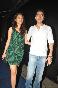 bollywood-celebs-at-planet-volkswagen-launch-at-blue-frog - photo20