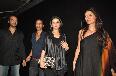 bollywood-celebs-at-planet-volkswagen-launch-at-blue-frog - photo10