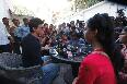 shah-rukh-khan-holds-press-conference-about-the-wankhede-stadium-mca-controversy-brawl-at-his-villa-mannat-in-mumbai - photo13