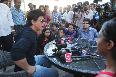 shah-rukh-khan-holds-press-conference-about-the-wankhede-stadium-mca-controversy-brawl-at-his-villa-mannat-in-mumbai - photo14