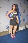 bollywood-celebs-at-planet-volkswagen-launch-at-blue-frog - photo1