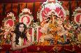 bollywood-celebs-seeking-blessings-at-north-bombay-sarbojanin-durga-puja-pandal - photo1