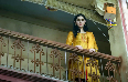 raksha-bandhan-hindi-movie-sadia-khateeb-photos - photo10
