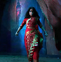 durgamati-hindi-movie-bhumi-pednekar-photos - photo15