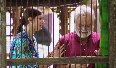 ekkees-tareeekh-hindi-movie-photos - photo5