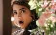 radhe-shyam-movie-photos---pooja-hegde - photo11