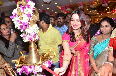 tamanna-launches-joh-rivaaj-collections - photo3