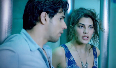 a-gentleman-movie-photos - photo13