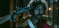 thugs-of-hindostan-movie-photos - photo22