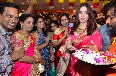 tamanna-launches-joh-rivaaj-collections - photo6