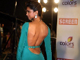 deepika-padukone - photo27