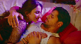 marjaavaan-hindi-movie-rakul-preet-singh-photos - photo6