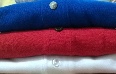 Polo T shirts