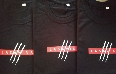 Screen Printed Design