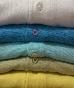 Polo T shirts