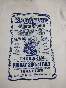 Screen Printed Design