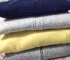 Sweatshirts Hoodies