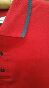 T shirt Detail