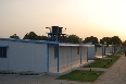 Porta Housing