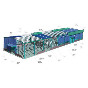 pre engineered building systems 500x500