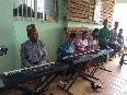 IMG 6239