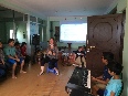 IMG 6211