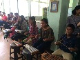 IMG 6237
