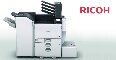 product-images - photo12