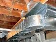 images  7 
