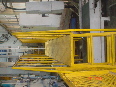 DSC00047