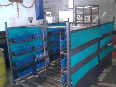 Photo 0093