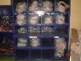 DSC00030