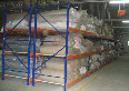 fabric rack3