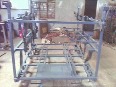 IMG0058A
