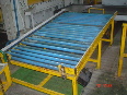 DSC00046