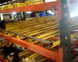 IMG0161A