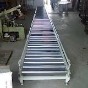 ROLLER CONVEYOR 2
