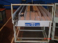DSC00023