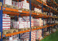 palletrack3
