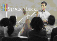 share-market-tips - photo5