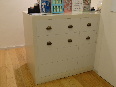 DSC01194