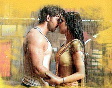 agneepath-movie-photos - photo8