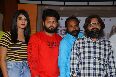 degree-college-telugu-movie-photos - photo15