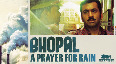 bhopal-a-prayer-for-rain-movie-photos - photo2