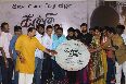 kanni-madam-tamil-movie-photos - photo12