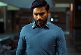 atrangi-re-hindi-movie-photos - photo15