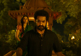 rrr-telugu-movie-photos - photo10